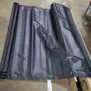RealTruck TruXedo TruXport Soft Roll Up Truck Bed Tonneau Cover | 298301 | Fits 2015 - 2025 Ford F-150 6' 7" Bed (78.9")
