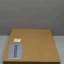 Spring Wreaths for Front Door,Summer Wreath with Peony Rose and Dahlia Flowers,24 Inch Floral Door Wreath for All Seasons Outside Outdoor Indoor Wall Wedding Holiday Home Decor (Multicolor)