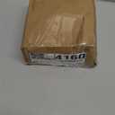 Sliding Door Roller with Metal Bearing for Power Slide Door Left Driver & Right Passenger Side Compatible with Honda Odyssey Van 2005-2010 Replaces 72561-SHJ-A21 72521-SHJ-A21