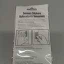 SandyLion Nature Sensory Stickers