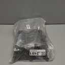 Engine Valve Cover Fit for 2015-2020 Hyundai Sonata/Santa Fe/Santa Fe Sport/Kia Optima Sorento 2.0L 2.4L, Relace 22400-2GGB0 224002GGB0