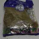 Fake Moss for Crafts 39" x 39" Faux Moss Mat for Plants Indoor Green Artificial Moss Rug for Decorating Planters Crafts DIY Table Centerpieces Fairy Garden Floral Wedding 100 x 100cm