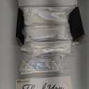 Asidrama 9 Pack 3 Inch(76mm) Brushed Gold Cabinet pulls Kitchen Cabinet Handles, Cabinet Pulls Kitchen Cabinet Hardware for Cupboard Drawer Pulls