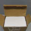 DIHOOL Main 160 Amp DC Circuit Breaker, 500V Battery Disconnect Switch, Master Switch for Car RV Marine Boat Power Station