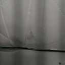 Waterproof Sofa Bed Mattress Protector Pad, Absorbent Queen Sleeper Sofa Mattress Topper Cover Quilted, Fitted Mattress Protector, 60" x72", White