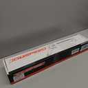 Set of 6 Ignition Coil Pack Compatible with Jeep Cherokee Grand Cherokee Wrangler TJ L6 4.0L Replace# UF296, 56041476AA, 56041476AB, 68247208AA, GN10529, C523