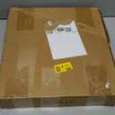 Cat Scratcher, Wall Scratchers for Indoor Cats, Vertical Scratching Posts, Cat Scratching Board, 3 Pieces Set Cat Scratch Furniture Protector (Rose Red) (Pink)