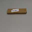 Fog Lights Always On Adapter Harness for 2015-2023 Chevy Tahoe Equinox Suburban Silverado GMC Yukon Sierra All Lights On Mod Fog High Low Beam On Harness GM Universal 6 High Mod Kit