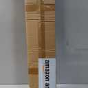 10x10ft Photo Backdrop Stand Heavy Duty Adjustable Support System