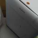 2 JOYBOS - Kitchen Waste Bin 12L 