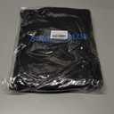 Sunny color Windproof Windshield Cover for Ice and Snow, Upgraded Thicken Oxford Fabric Car Windshield Cover Best for Ice, Frost & Snow Removal Windshield Snow Cover for All Weather (67x47 Inches)