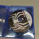 MARVELS SPIDER-MAN 2  PS5 Standard Edition