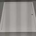 16 x 16 Metal Access Panel for Drywall, Wall & Ceiling Access Door
