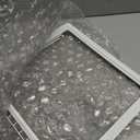 Smart Choice 240599803 Refrigerator Crisper Cover Frame, White