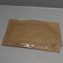 Mini HDMI to HDMI Cable 3.3FT, [Aluminum Shell, Braided] High Speed 4K 60Hz HDMI 2.0 Cord, Compatible with Camera, Camcorder, Tablet and Graphics/Video Card, Laptop, Raspberry Pi Zero W (Black)