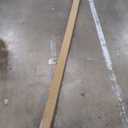 LED Bulbs 8 Foot, 2 Pin, 45W 6000K, T8 LED Tube Lights, R17D HO Rotatable 8' Shop Lights, Frosted Cover, Dual-Ended Power, Ballast Removed, 8FT LED Bulbs to Replace Fluorescent Lamp(4Pack)