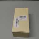 CCVOO 1.5 Oprah Style Reading Glasses for Women, Stylish Eyeglasses, Blue Light Readers for Women, Cheaters, (A1 Mix)