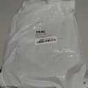 PHC Recycled Disposable Film Cutter | Handle Made From 100% Recycled Plastic | 25 Pack