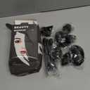 Makeup Brushes 26 Pcs Makeup Kit,Foundation Brush Eyeshadow Brush Make up Brushes Set