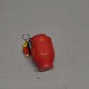 Smokebuddy Original Red Personal Air Filter