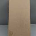 Lasko Oscillating Digital Ceramic Tower Heater for Home with Adjustable Thermostat, Timer and Remote Control, 23 Inches, 1500W, Silver, 755320