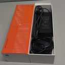 TobenONE USB C Docking Station 3 Monitors, 18-in-1 Triple 4K Display, 150W Power Adapter with 20W Fast Charging, 8 USB Ports up to 10Gbps, 2 HDMI/DP/USB C, for Windows/Chrome OS