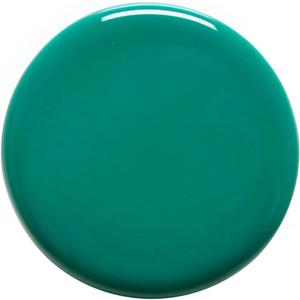 AMACO Teacher's Palette TP-22 Blue Green Gloss Glaze Pint, 16 oz. (473 mL), Low Fire Cone 05 (TP) Intermixable Liquid Ceramic Pottery Glaze for Bisque