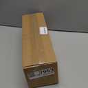 VIERENA 12 Pcs Faux Silk Peony Artificial Flowers for Vase -27", Bulk Fake Peonies Branches with Stems for DIY Bouquet Centerpieces Wedding Fillers Arrangements Shower Decorations (Warm Pink)