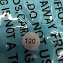 Toddler Girl Clothes Long Flare Sleeve Tops Bell Bottom Pants Baby Girls Clothing Sets Cartoon Graphic Outfit (Blue)