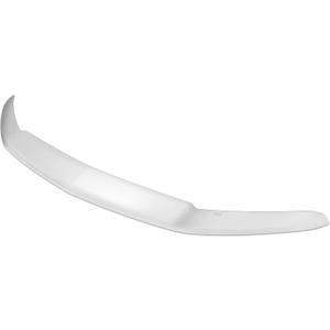 Husky Liners Aeroskin Hood Shield for 2009-2011 Kia Soul