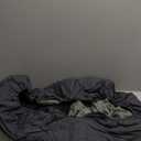 IvyWind Winter Baby Car Seat Cover, Universal Carseat Cover for Babies with Breathable Mesh Window, Infant Car Seat Covers to Keep Warm, Carseat Waterproof Canopy for Newborn Boy Girl, Dark Gray