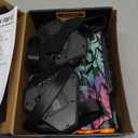 Laser Tag Set of 2, Lazer Tag Game for Kids Indoor & Outdoor Play, Gift Ideas for Kids Teens and Adults, Cool Toys for Teenage Ages 8 9 10 11 12+Year Old Boy & Girls