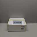 Pelvic Health Model, Vaginal Training Model for Science Education, Gynecological Examination Vulva Anatomical Model for Demonstration