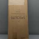 SPECILITE 565678Inch Walk-in Greenhouse, Heavy Duty Small Plant House with Thicken PE Cover and Steel Frame, for Garden, Outdoors, Indoors, Green