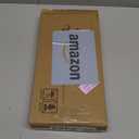 Aula WIN60 HE - 60% Mechanical Gaming Keyboard Wired, Magnetic Switch Hot Swappable, Adjustable Actuation Rapid Trigger Mode, 8000 Hz Polling Rate, RGB Small Keyboard 60 Percent Compact Design for PC (Black)