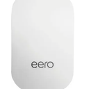 eero - Beacon Ac- White