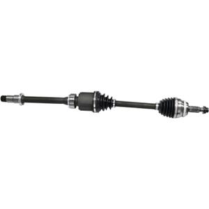 Cardone 66-5265 CV Drive Axle Drive Shaft Automotive Replacement Compatible with Lexus ES300, ES330, ES350, RX330, RX350, Toyota Avalon, Camry, Highlander, Toyota Solara Models
