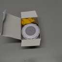 FF05 Donut Floating Bluetooth Speaker 2 Pack