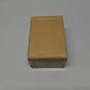 4 Pcs Chinese New Year Horse Figurines 2026 Resin Golden Mini Year of The Horse Figurine for Car Dashboard Office Tabletop Decor Lunar New Year Zodiac Collection Gift