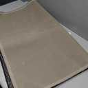 ABSORBO MAT SUPER Absorbent Rug 30*40in