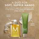 Moroccanoil Hand Wash