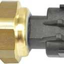 Mopar Oil Pressure Sensor 68145662AB