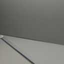 Tram 4-B-HC 1,500-Watt 26-MHz to 29-MHz Fiberglass Whip CB AM/FM/SSB Antenna, 4 ft. Black