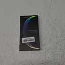 TORRAS 360 Magnetic Stand for iPhone 17 Pro Max Case, [Fit for MagSafe] [4X Military-Grade Protection] Slim Case for iPhone 17 Pro Max, 6.9", Translucent Deep Blue, Ostand O3 Fitness Series