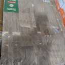 Riveira Walnut/Cherry/Maple Wood Cutting Board – Gourmet Grandeur: 24 x 18 Wooden Cutting Board – Natural Wooden Cutting Boards For Kitchen Decorative – Innovative Juice Grooves Wooden Chopping Board