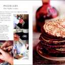 Mario Batali Holiday Food