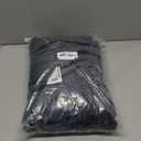 USB Heated Blanket Throw with 9 Heating ZoneWearable Shawl Electric Heating Blanket for Indoor & Outdoor Coral Fleece Plush Pad