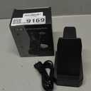 300W Charging Station for Multiple Devices Apple,10 in 1 Wireless Charger for iPhone,GaN III USB C 65W PD Fast Charging Stand Dock for MacBook,iWatch&Airpods (Wireless Charging Only for Apple)