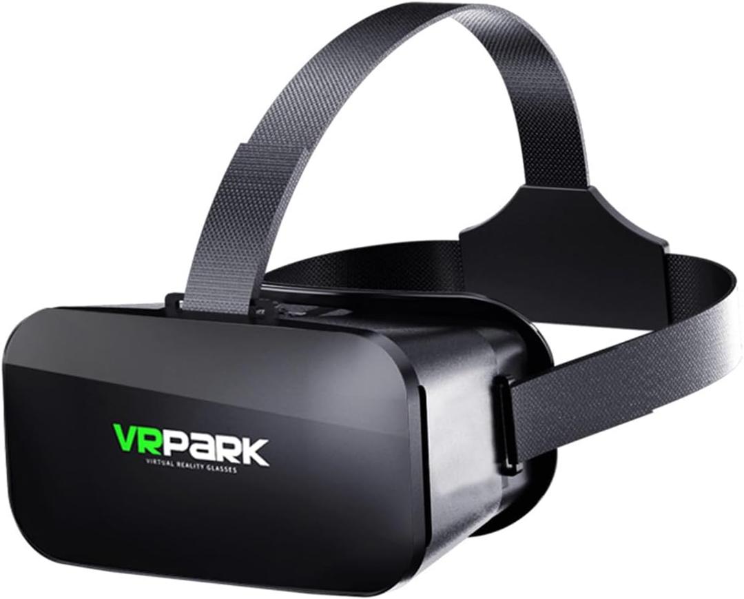 VR Headset for Phone
