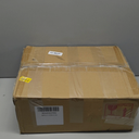 36 Inch Outdoor Ceiling Fans for Patios,Wood Ceiling Fans with Remote and Wall Control,6 Speeds,Reversible DC Motor,Noiseless,Porch small Ceiling Fans for Patio,Bedroom,Livingroom (Walnut)